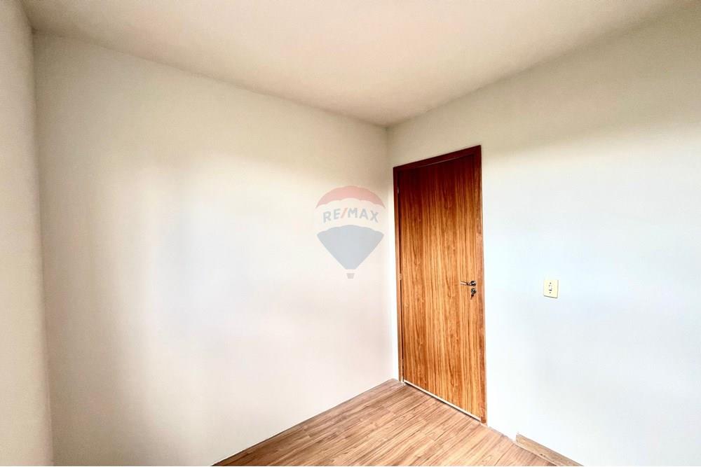 Apartamento - Venda - Juiz de Fora , Minas Gerais - IMG_0836.jpeg - Quarto - 860321042-155