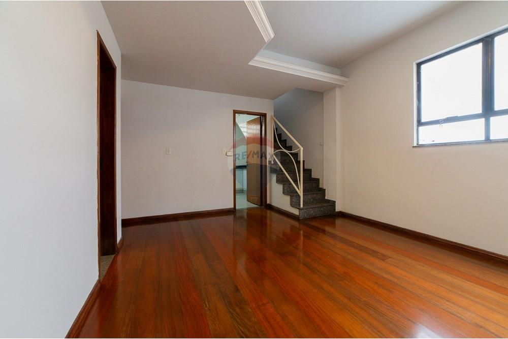 Cobertura - Venda - Juiz de Fora , Minas Gerais - michaelseed.photo_20251009-32.jpg - 860211018-758