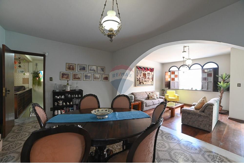 Casa - Venda - Juiz de Fora , Minas Gerais - michaelseed photo_-309.jpg - 860211097-46