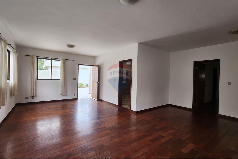 Casa - Alugar - Juiz de Fora , Minas Gerais - Sala - 860301013-353