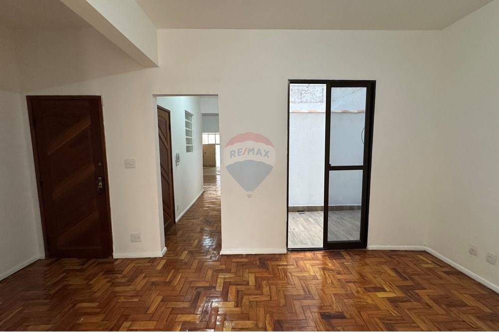 Apartamento - Venda - Juiz de Fora , Minas Gerais - IMG_3494.JPEG - 860301001-637