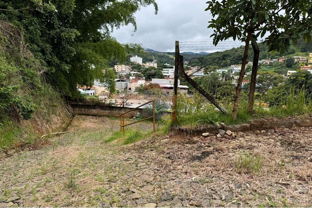 Casa Comercial - Alugar - Matias Barbosa , Minas Gerais - IMG_7963.JPEG - 860301001-628