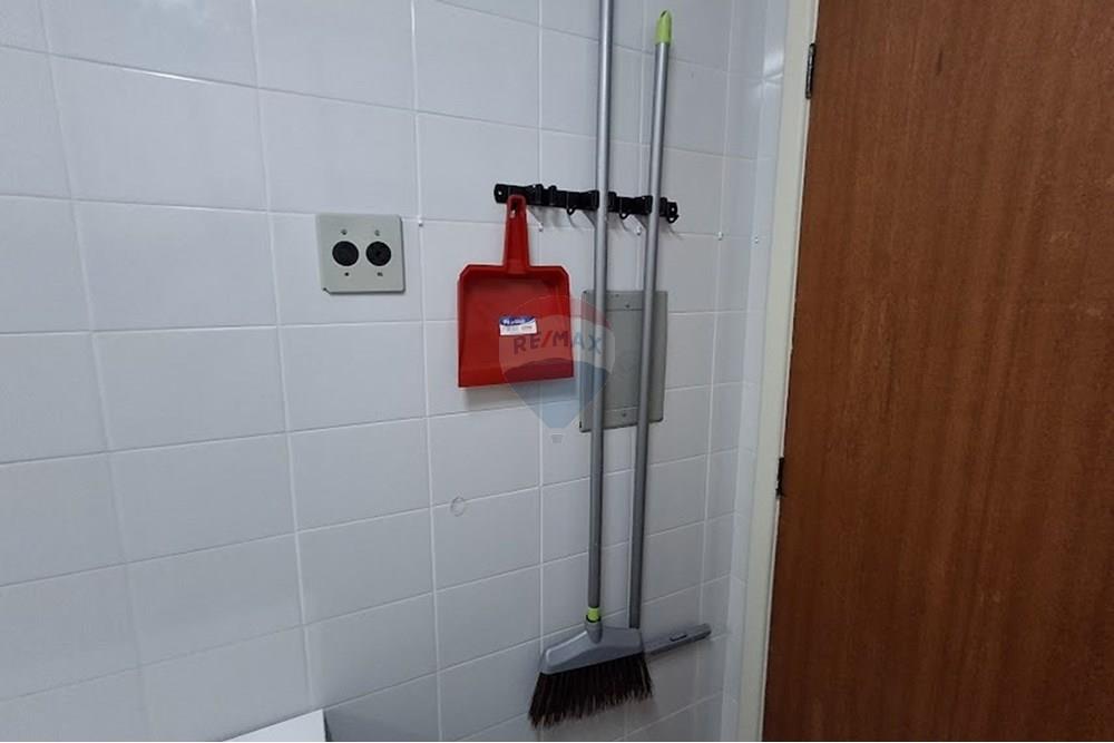 Apartamento - Alugar - Juiz de Fora , Minas Gerais - 20251013_134714.jpg - 860281024-34