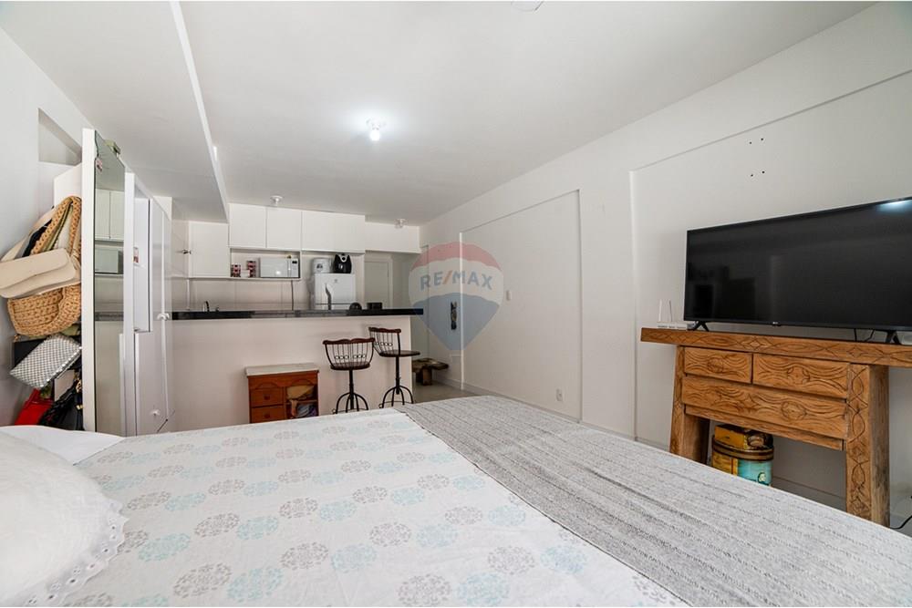 Studio - Venda - Juiz de Fora , Minas Gerais - michaelseed photo_AGOSTO 1-291.jpg - Quarto de família - 860211097-50