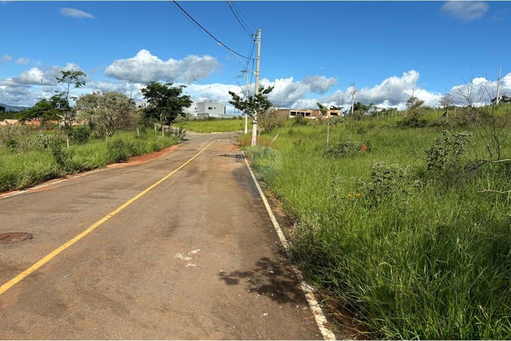 Terreno - Venda - Conselheiro Lafaiete , Minas Gerais - WhatsApp Image 2025-01-17 at 12.08.59 (5).jpeg - 860421002-446