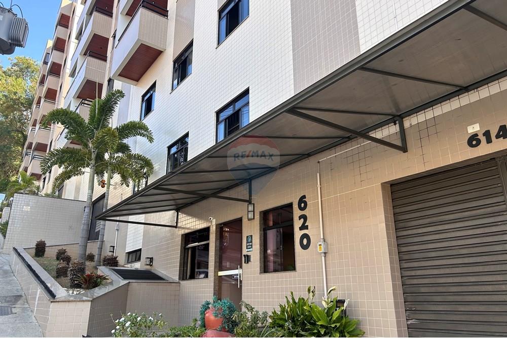 Apartamento - Venda - Juiz de Fora , Minas Gerais - IMG_4422.jpeg - 860381038-32