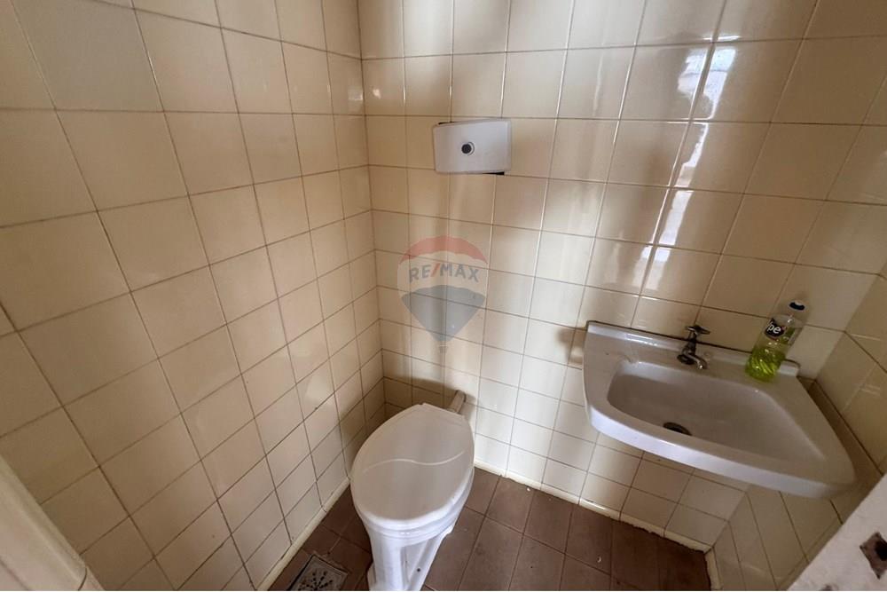 Casa Comercial - Alugar - Juiz de Fora , Minas Gerais - IMG_1365.JPEG - 860301001-604