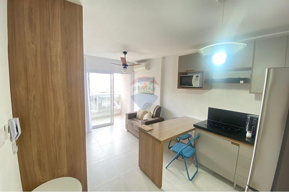 Apartamento - Alugar - Juiz de Fora , Minas Gerais - WhatsApp Image 2025-05-16 at 15.42.57.jpeg - 860291049-22