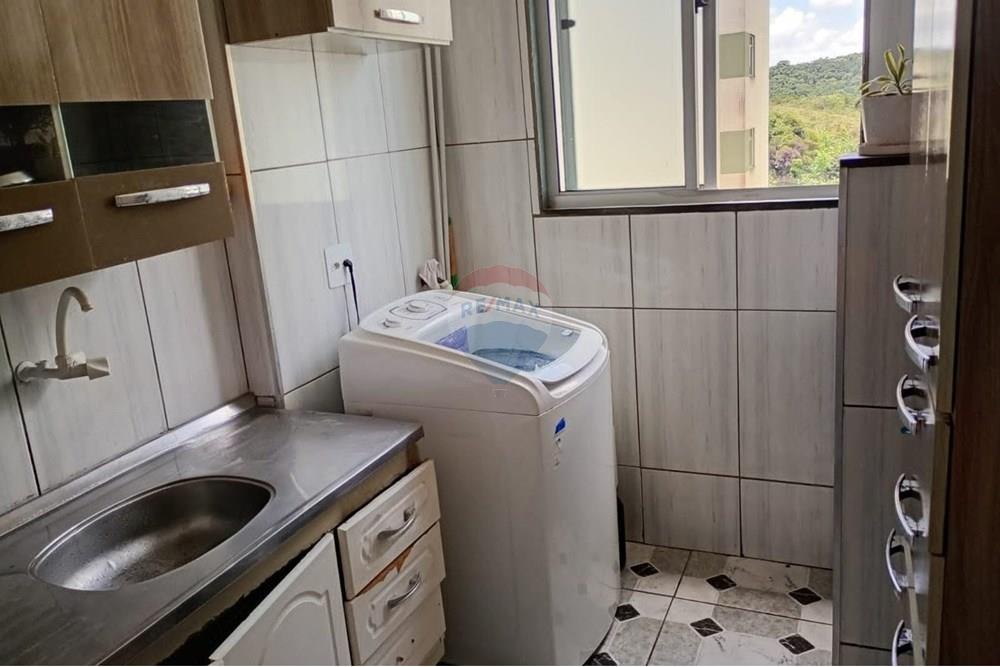 Apartamento - Venda - Barbacena , Minas Gerais - WhatsApp Image 2025-10-13 at 14.26.43.jpeg - 860391002-108