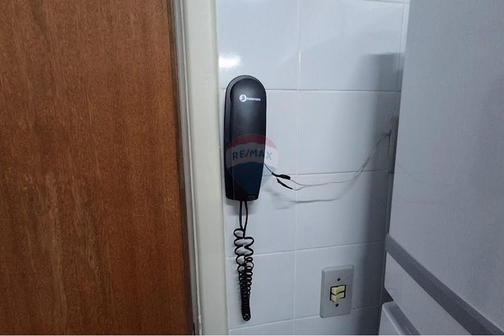 Apartamento - Alugar - Juiz de Fora , Minas Gerais - 20251013_134755.jpg - 860281024-34