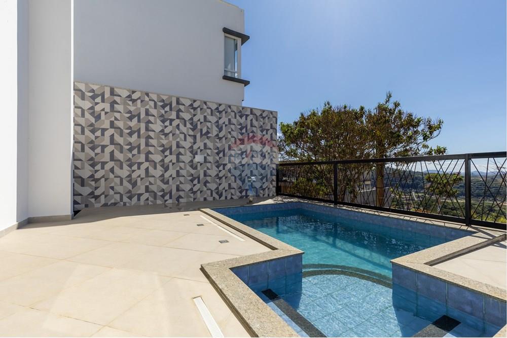 Casa de Condomínio - Venda - Juiz de Fora , Minas Gerais - FOTOIMOB-9.jpg - 860431007-607