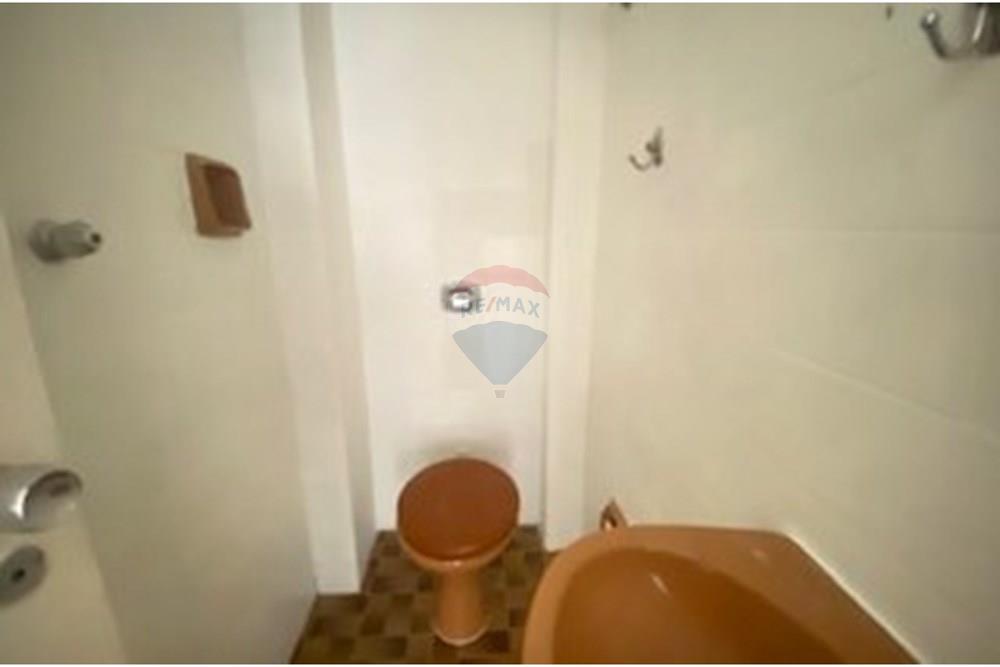 Cj. Comercial/ Sala - Alugar - Juiz de Fora , Minas Gerais - IMG_3732.jpg - 860431023-241