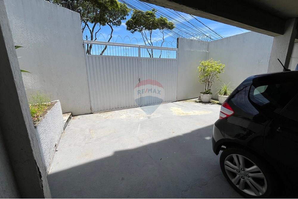 Casa - Venda - Juiz de Fora , Minas Gerais - IMG_5556.jpeg - 860321042-31