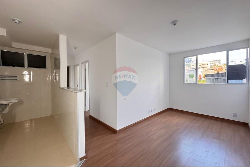 Apartamento - Venda - Juiz de Fora , Minas Gerais - IMG-20251001-WA0003.jpg - 860381038-19