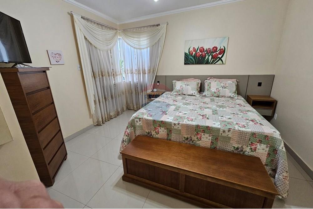 Casa - Venda - Lavras , Minas Gerais - IMG-20250914-WA0098.jpg - Quarto principal - 860471016-26