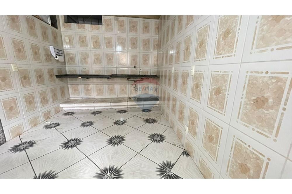 Duplex - Venda - Muriaé , Minas Gerais - IMG-20250928-WA0014.jpg - Cozinha - 860371029-7