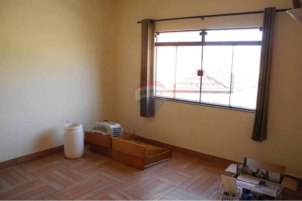 Casa - Venda - Lambari , Minas Gerais - 528630577_24283028767973972_1728600402997254661_n.jpg - 860301018-267