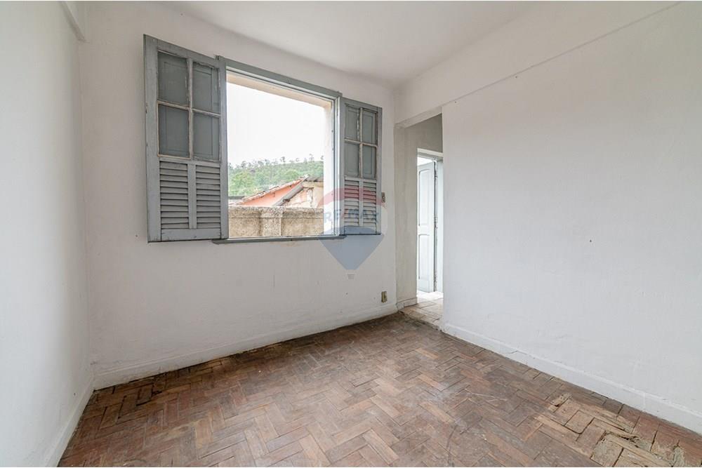 Casa - Venda - Juiz de Fora , Minas Gerais - michaelseed photo_VITURINO BRAGA-14 (1).jpg - Quarto - 860211017-79