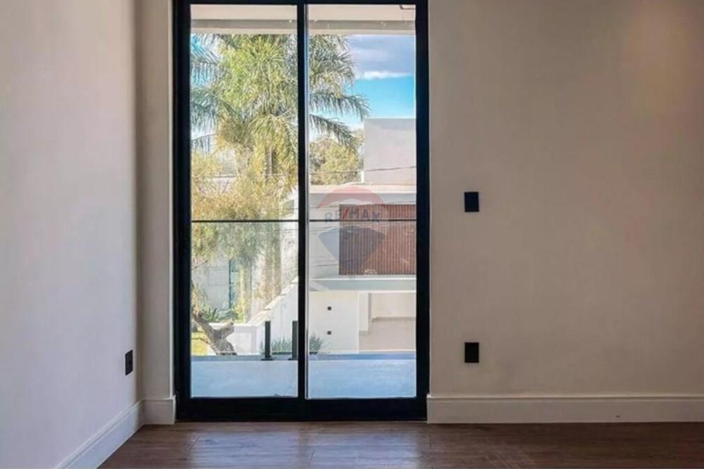 Casa - Alugar - Juiz de Fora , Minas Gerais - 905031f2bcb39809183511c2-convertido-de-jpg.jpeg - Suite - 860431060-64