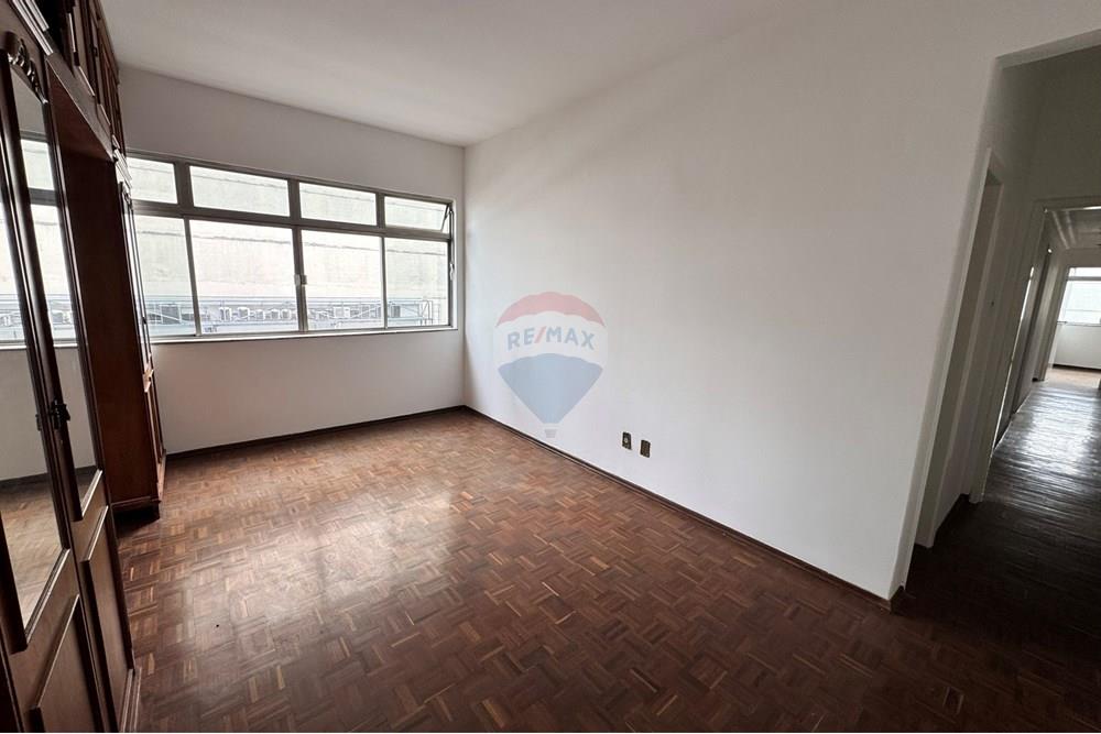 Apartamento - Alugar - Juiz de Fora , Minas Gerais - IMG_7543.JPEG - 860301001-513