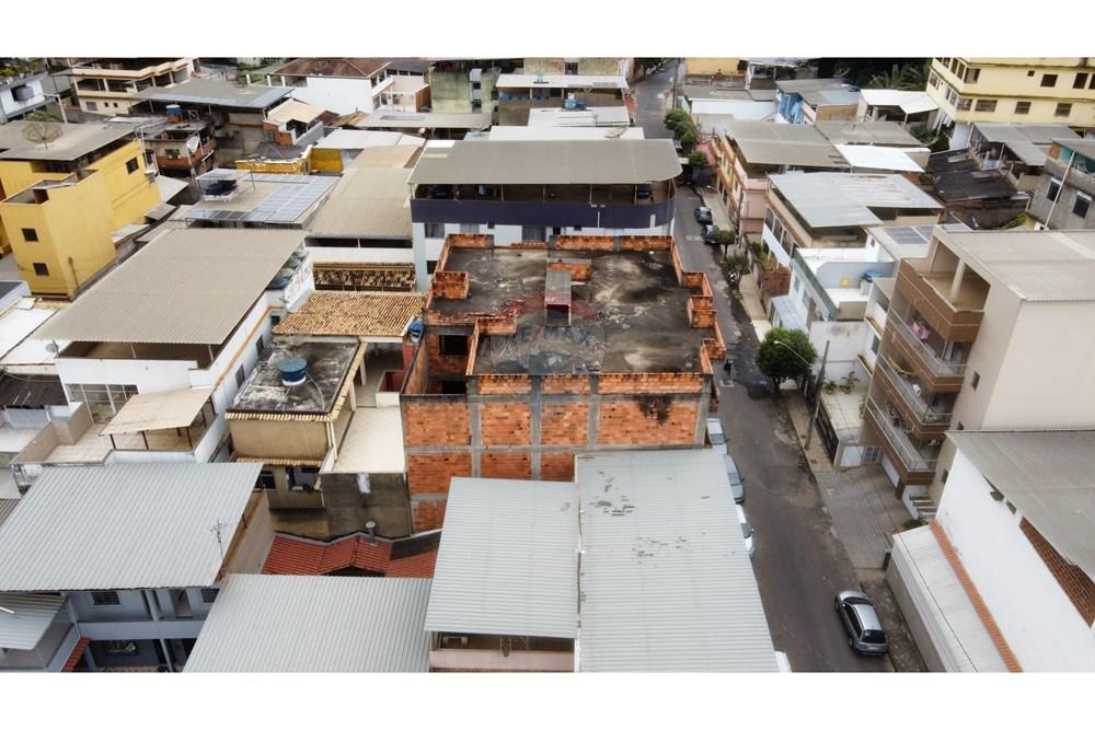 Terreno - Venda - Muriaé , Minas Gerais - dji_fly_20250625_091946_836_1750856864749_photo_optimized.jpg - 860371002-127