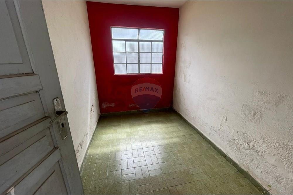 Casa - Venda - Conselheiro Lafaiete , Minas Gerais - 1d28b677-c2e7-442a-a6cd-a5000b10b00e.jpeg - 860421022-104