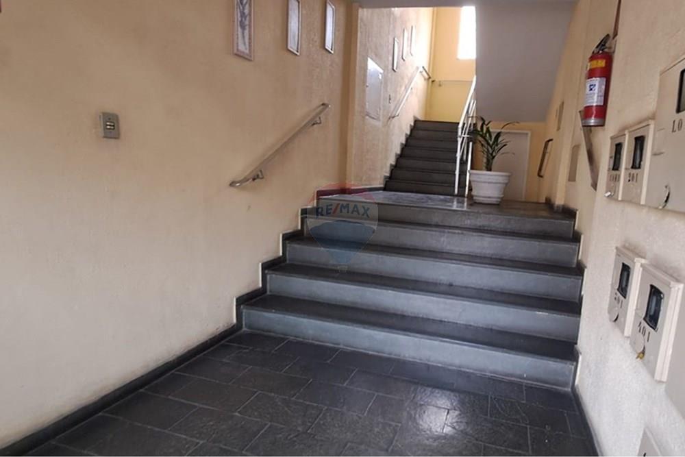 Kitnet - Alugar - Juiz de Fora , Minas Gerais - WhatsApp Image 2025-08-29 at 11.33.17.jpeg - Fachada - 860431055-11