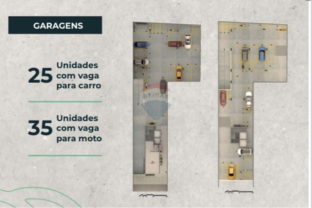 Studio - Venda - Juiz de Fora , Minas Gerais - IMG_5674.jpeg - 860501026-26