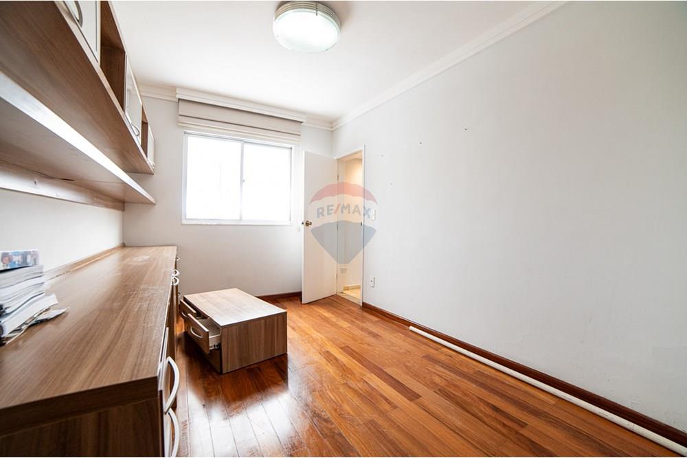 Apartamento - Venda - Juiz de Fora , Minas Gerais - michaelseed photo_AGOSTO 1-347.jpg - 860281063-47