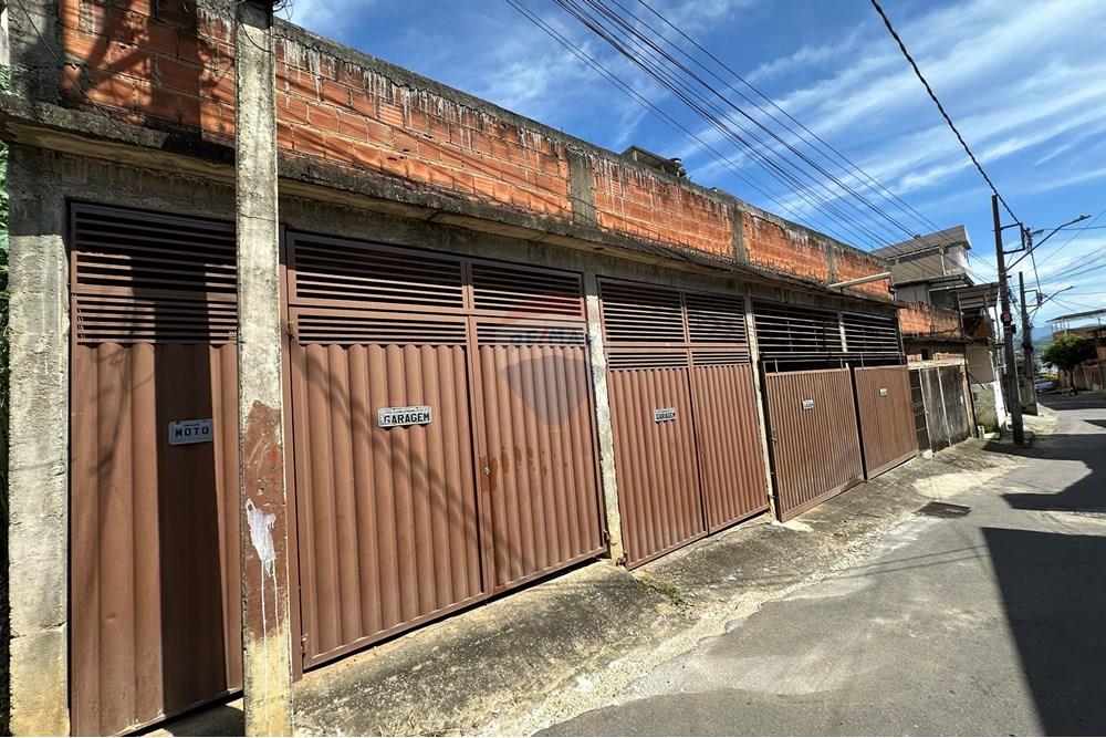 Terreno - Venda - Muriaé , Minas Gerais - IMG_9465.jpeg - Fachada - 860371007-75