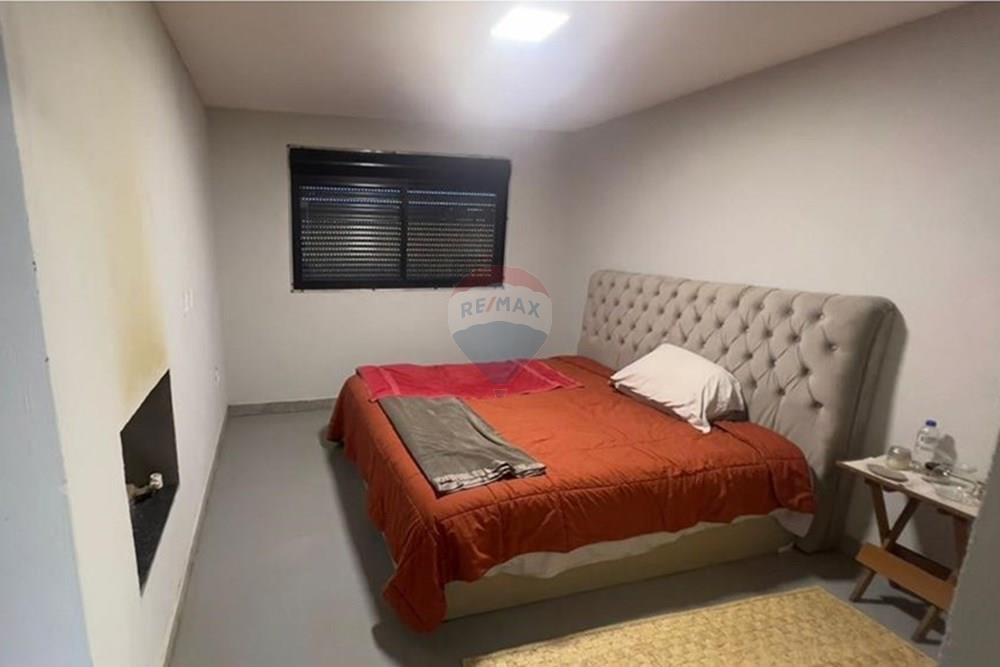 Casa de Campo - Venda - Conselheiro Lafaiete , Minas Gerais - WhatsApp Image 2025-02-06 at 09.40.14 (2).jpeg - 860421002-449