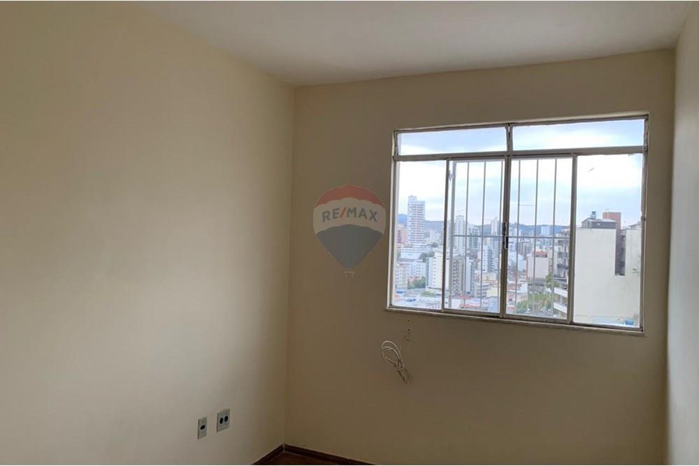 Apartamento - Venda - Juiz de Fora , Minas Gerais - WhatsApp Image 2025-09-24 at 20.36.34.jpeg - 860291015-34