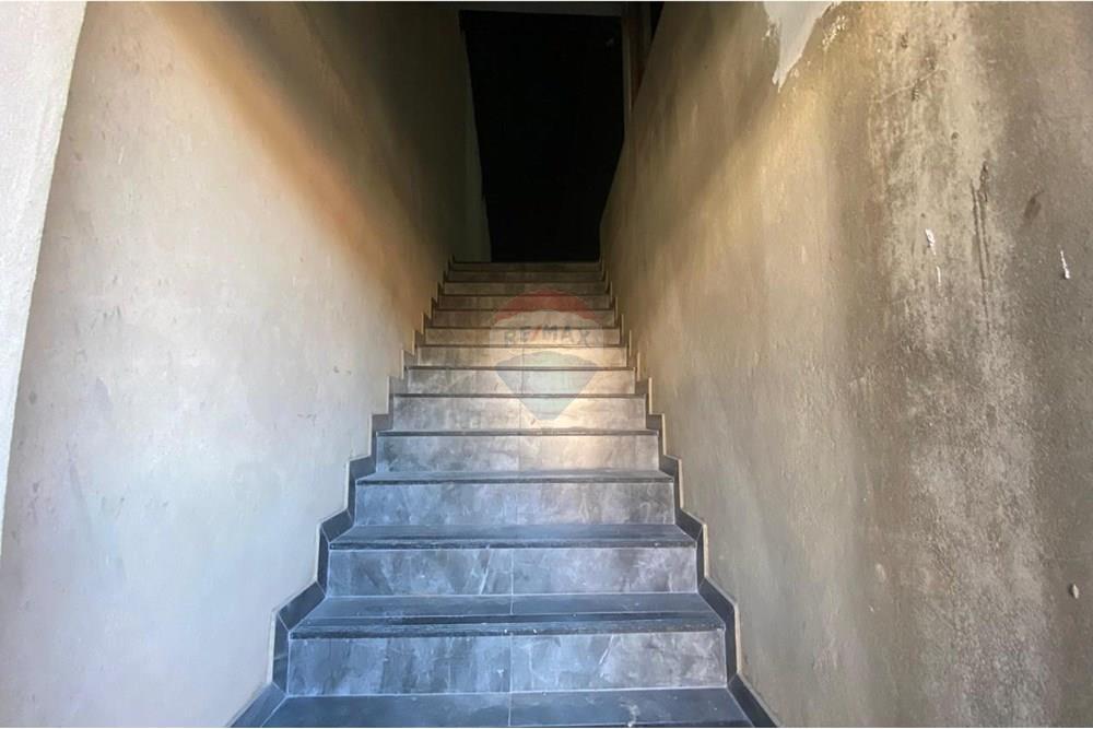 Galpão - Alugar - Juiz de Fora , Minas Gerais - WhatsApp Image 2025-08-14 at 17.32.23 (4).jpeg - 860431060-50