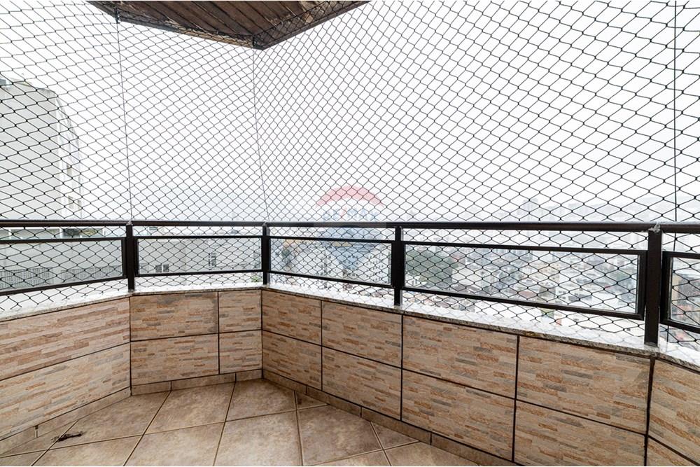 Apartamento - Venda - Juiz de Fora , Minas Gerais - michaelseed photo_-354.jpg - 860281018-149