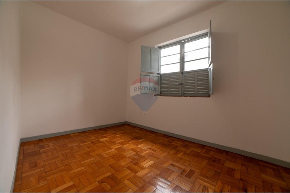 Apartamento - Venda - Juiz de Fora , Minas Gerais - michaelseed.photo_09-33.jpg - Quarto - 860211131-15