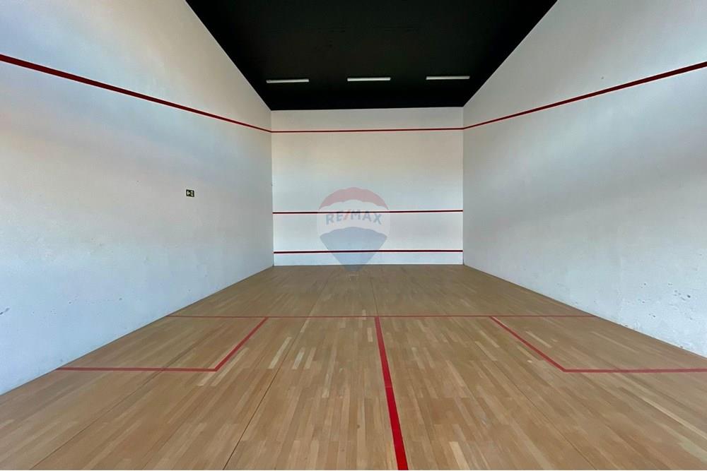 Apartamento - Venda - Juiz de Fora , Minas Gerais - WhatsApp Image 2025-08-28 at 15.36.08.jpeg - 860271008-69