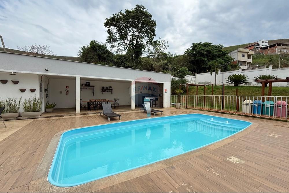 Cobertura - Alugar - Juiz de Fora , Minas Gerais - WhatsApp Image 2024-12-09 at 14.46.10 (1).jpeg - 860271002-40