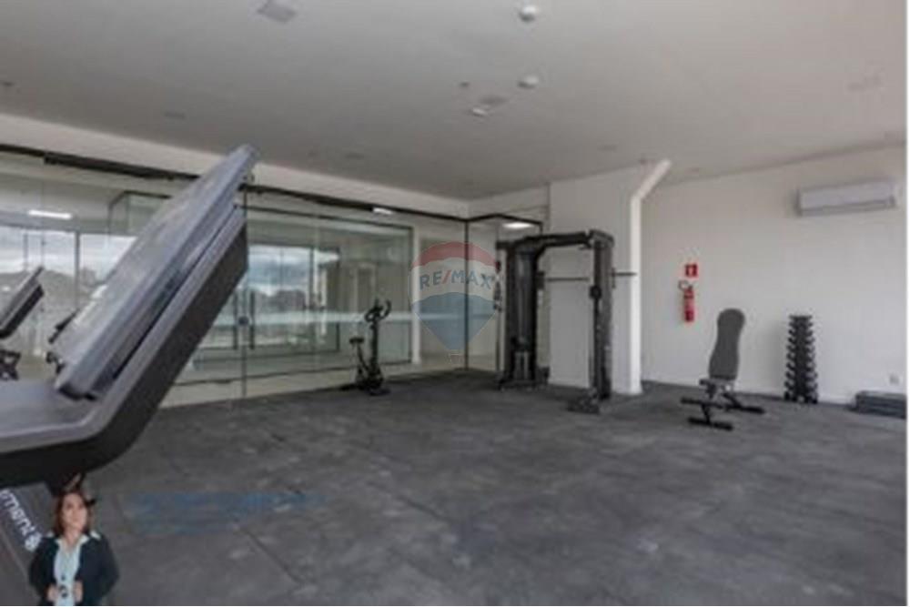 Cj. Comercial/ Sala - Alugar - Juiz de Fora , Minas Gerais - Grand Tower (8).jpg - 860241114-11