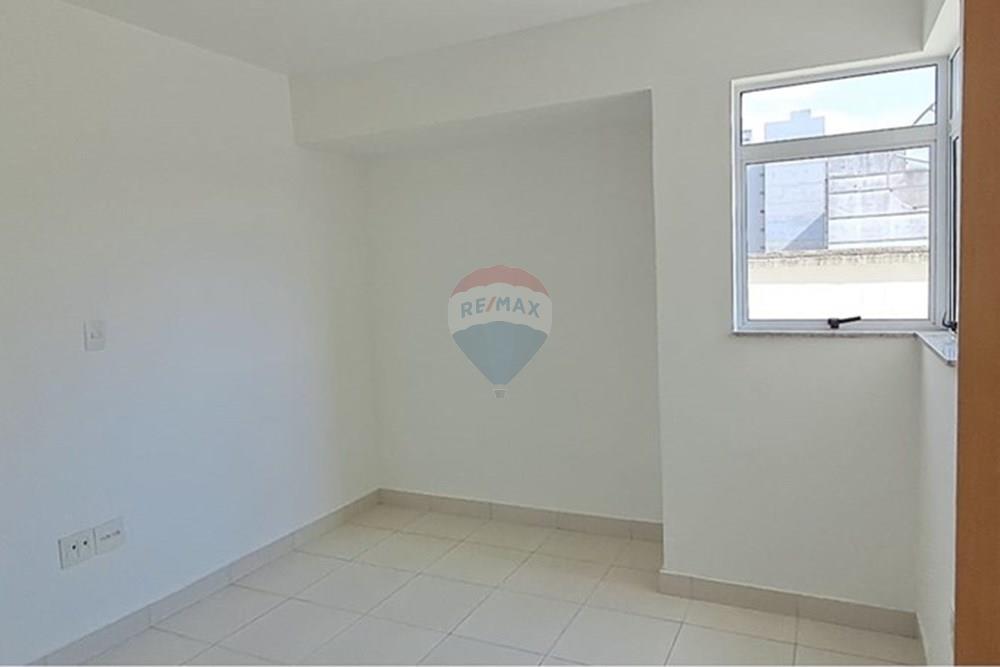 Apartamento - Venda - Juiz de Fora , Minas Gerais - 67bb5d36-d455-4922-bde0-707130083587.jpg - Quarto - 860431007-638