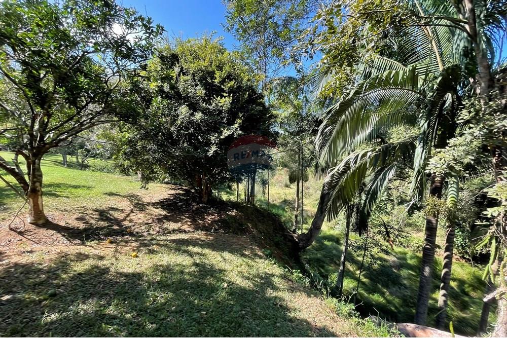 Chácara / Sítio / Fazenda - Venda - Goianá , Minas Gerais - IMG_4501.JPEG - 860301009-486