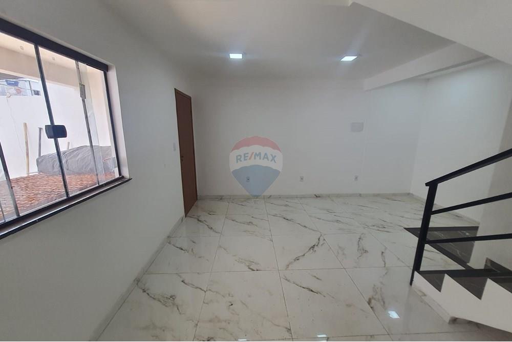 Жилищен - Къща - Juiz de Fora , Minas Gerais - BR - WhatsApp Image 2025-10-14 at 16.09.56 (2).jpeg - 860301051-15