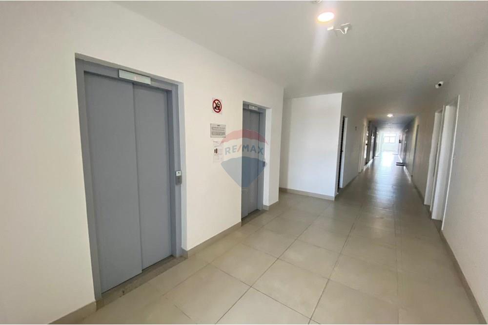 Apartamento - Venda - Juiz de Fora , Minas Gerais - WhatsApp Image 2023-11-30 at 15.05.05.jpeg - 860301009-494