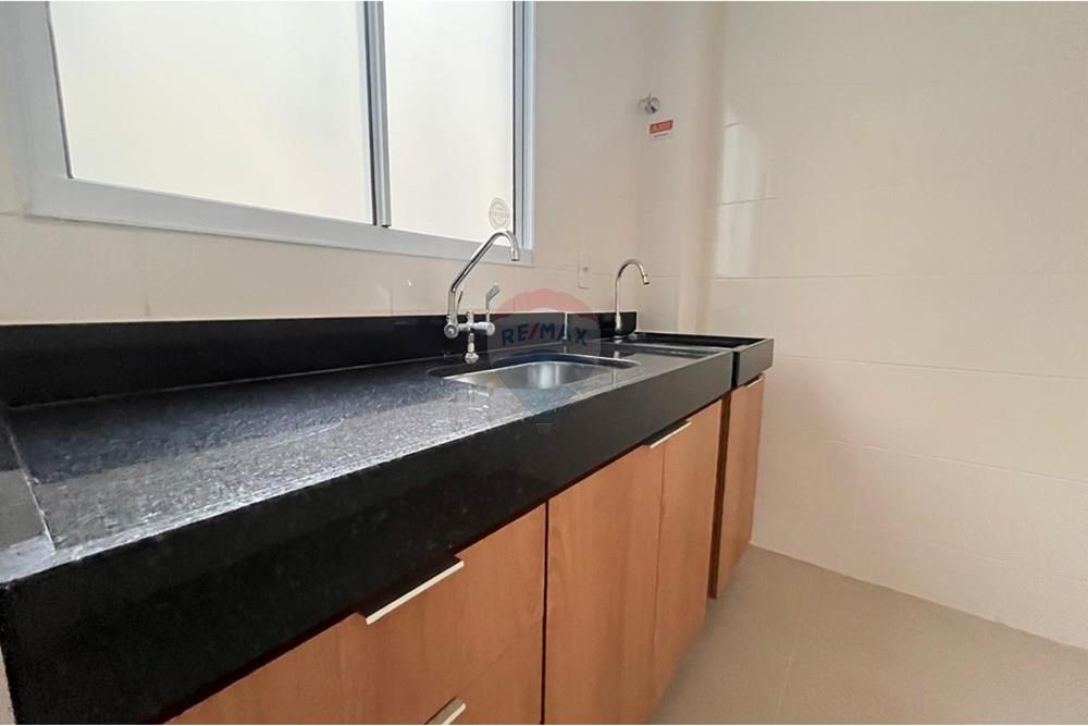 Apartamento - Alugar - Juiz de Fora , Minas Gerais - WhatsApp Image 2025-03-13 at 11.58.44.jpeg - 860361018-162