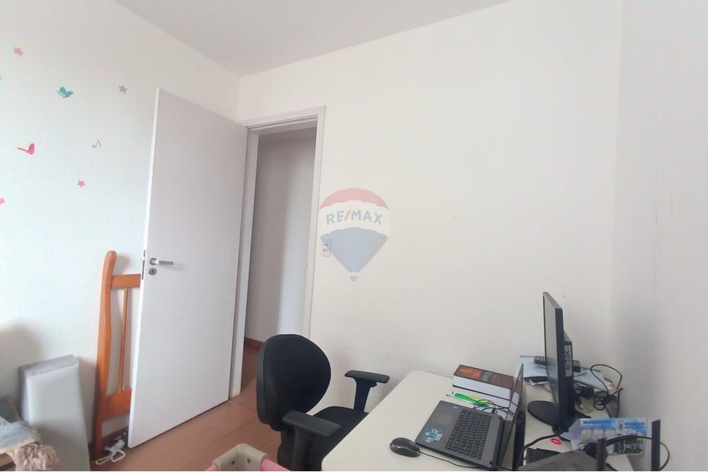 Apartamento - Venda - Juiz de Fora , Minas Gerais - IMG_20251005_111220.jpg - 860231039-11