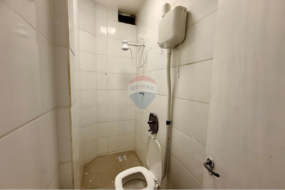 Ponto Comercial/ Loja - Alugar - Juiz de Fora , Minas Gerais - IMG_2354.JPEG - 860291010-300