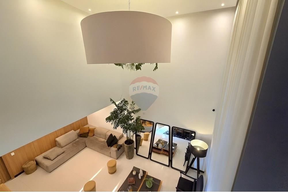 Casa - Alugar - Juiz de Fora , Minas Gerais - CFCA4D93-2AE8-4D63-9926-BD3CB4988EE5-convertido-de-png.jpeg - 860431060-65