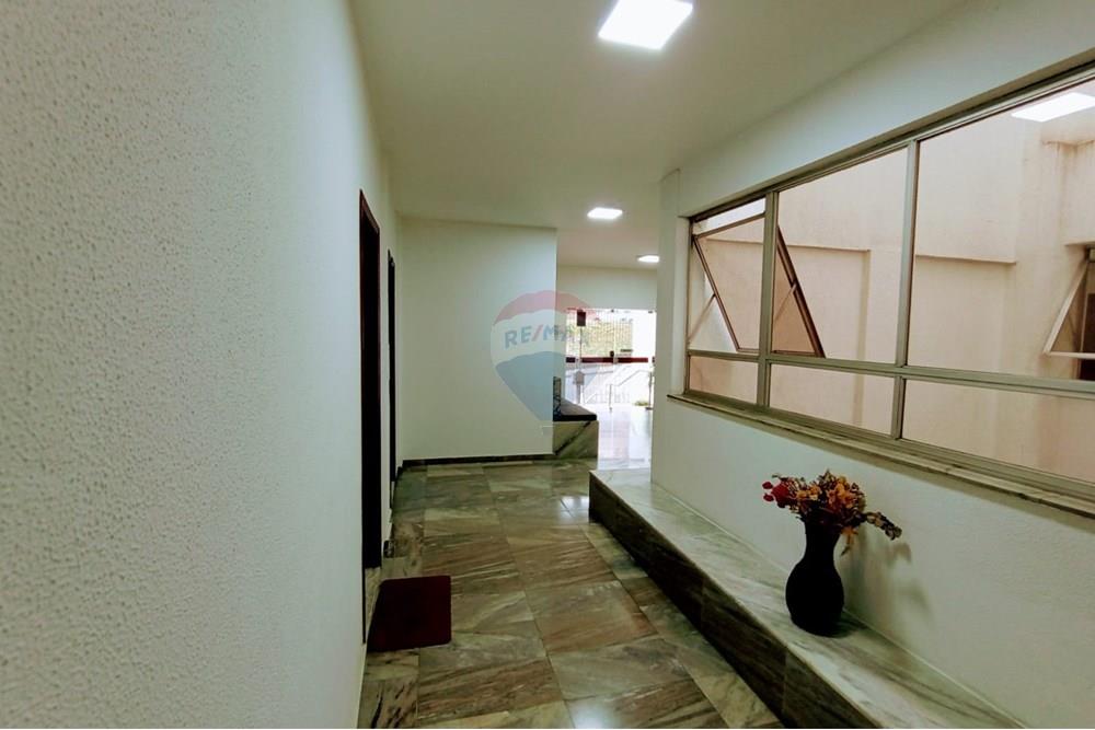 Apartamento - Venda - Juiz de Fora , Minas Gerais - WhatsApp Image 2025-07-07 at 13.36.55 (2).jpeg - 860291044-17