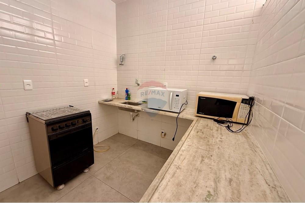 Apartamento - Venda - Juiz de Fora , Minas Gerais - IMG_3156.jpeg - 860291010-342