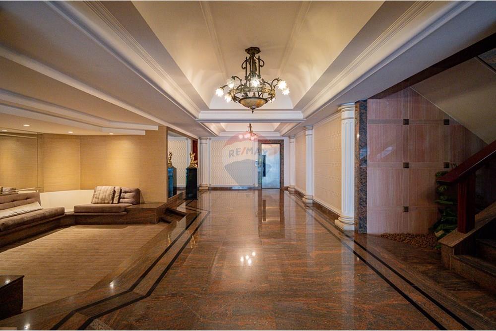 Apartamento - Venda - Juiz de Fora , Minas Gerais - michaelseed photo_s3-134.jpg - 860211131-19