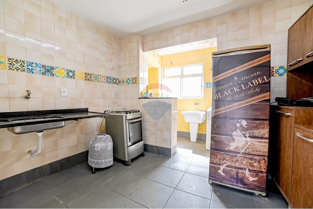 Cobertura - Venda - Juiz de Fora , Minas Gerais - michaelseed photo_ESPIRITO SANTO-5.jpg - 860281124-4